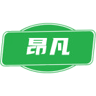 昂凡商标图样