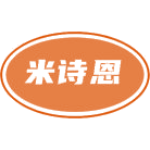 米诗恩商标图样
