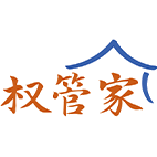 权管家商标图样