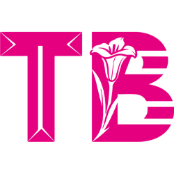 TB商标图样