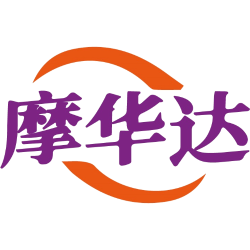 摩华达商标图样