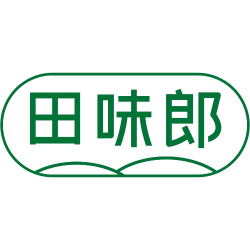 田味郎商标图样