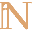 N商标图样