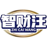 智财汪商标图样