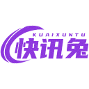 快讯兔商标图样