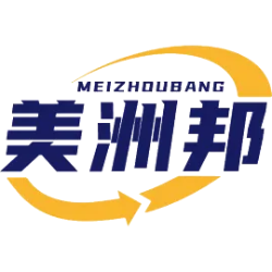 美洲邦商标图样