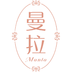 曼拉商标图样