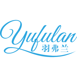羽弗兰商标图样
