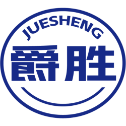 爵胜商标图样