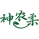 神农柔商标图样