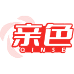 亲色商标图样