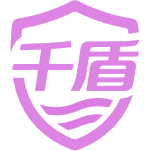 千盾商标图样