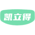 凯立得商标图样
