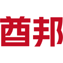 酋邦商标图样