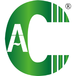 AC商标图样