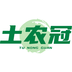 土农冠商标图样
