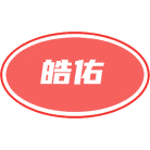 皓佑商标图样