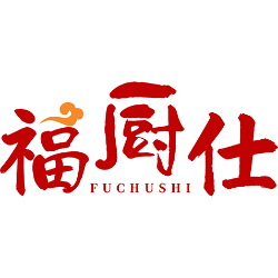 福厨仕商标图样