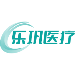 乐巩医疗商标图样