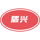 盾兴商标图样