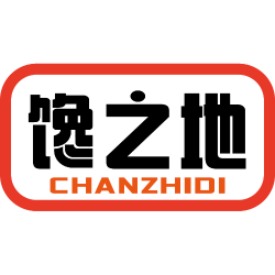 馋之地商标图样