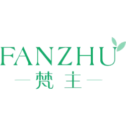 梵主商标图样