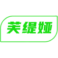 芙缇娅商标图样