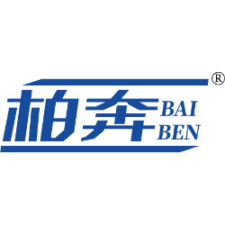 柏奔商标图样