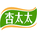 杏太太商标图样