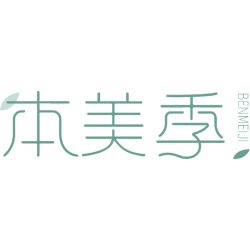 本美季商标图样