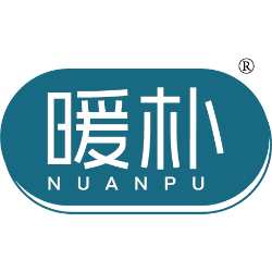 暖朴商标图样