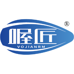 喔匠 VOJIANRM商标图样