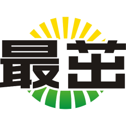 最茁商标图样