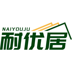耐优居商标图样