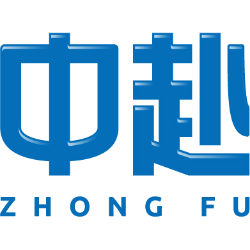 中赴商标图样