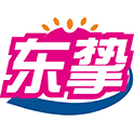 东挚商标图样