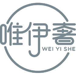 唯伊奢商标图样