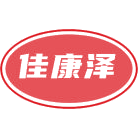 佳康泽商标图样