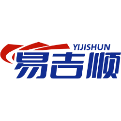 易吉顺商标图样