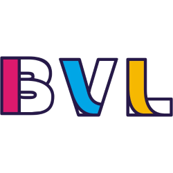 BVL商标图样