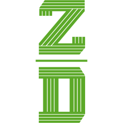 ZD商标图样