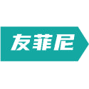 友菲尼商标图样
