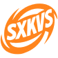 SXKVS商标图样