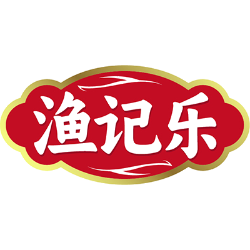 渔记乐商标图样