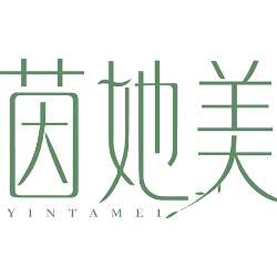 茵她美商标图样