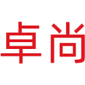 卓尚商标图样