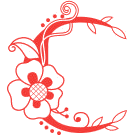 图形商标图样