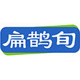 扁鹊旬商标图样