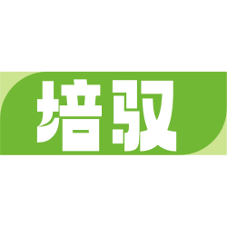 培驭商标图样