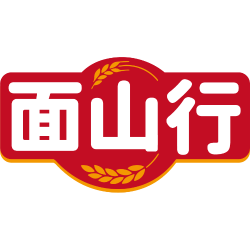 面山行商标图样